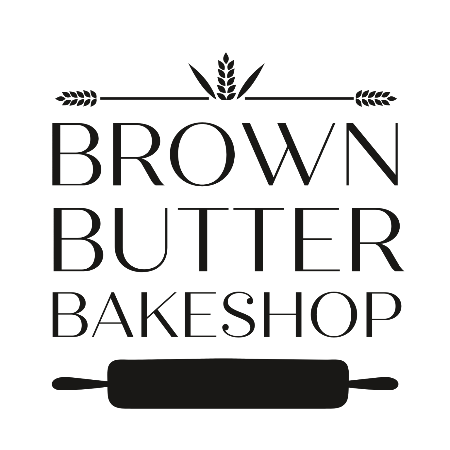 Brown Butter (2)